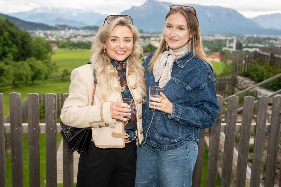 Sommerfest