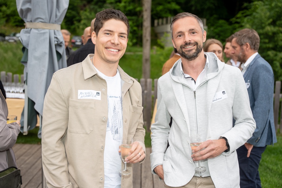 Sommerfest