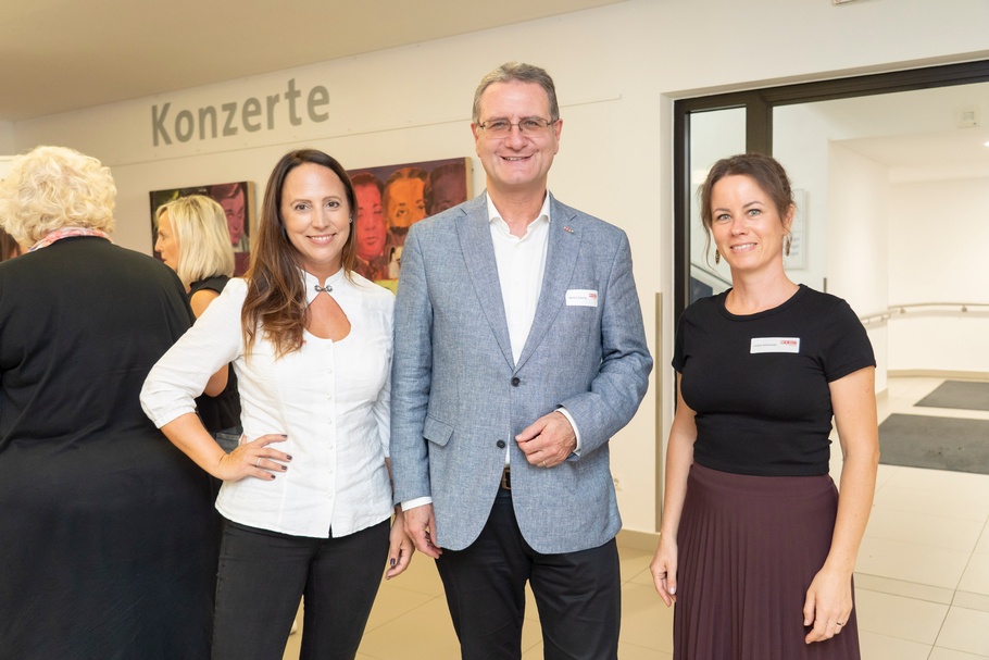 Tag des Direktvertriebs