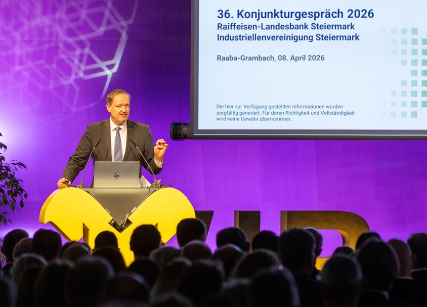 Christian Helmenstein