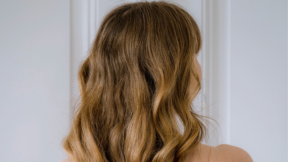 Locken