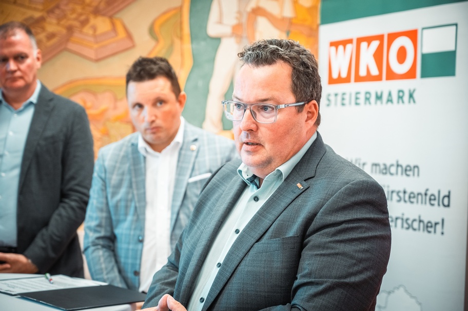 Christian Sommerbauer