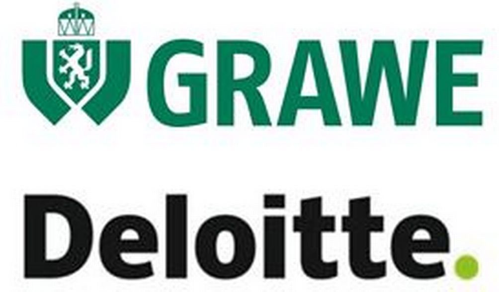 JW Business Speeddating