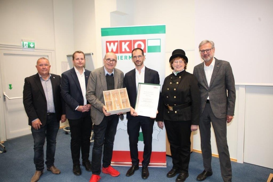 Jubiläumstag DL 2025