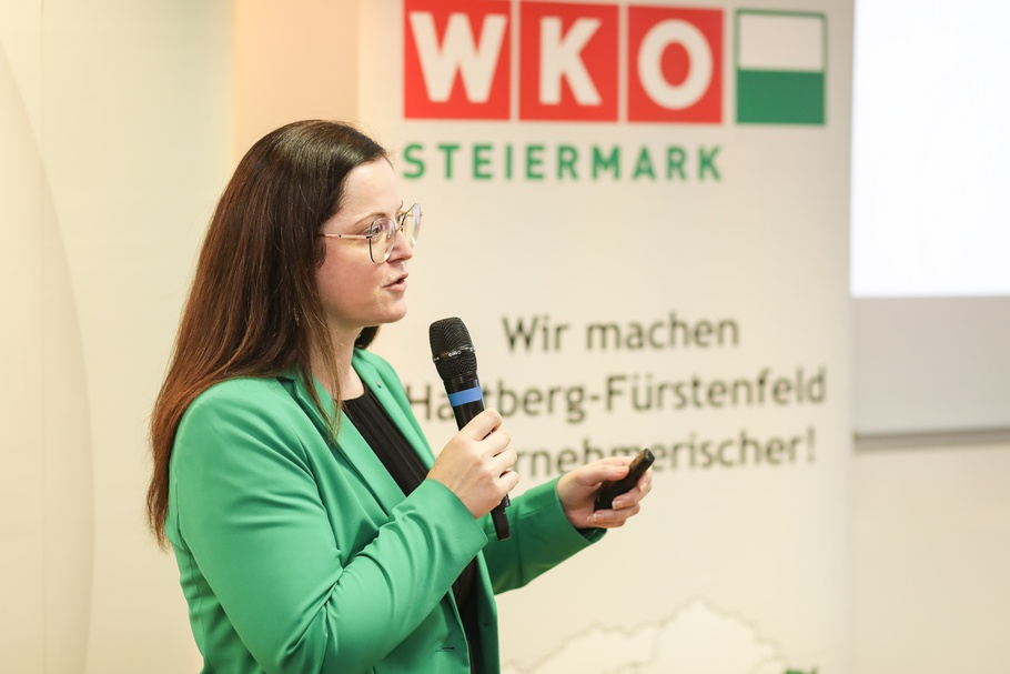 Pfeiffer Impulstalk 26