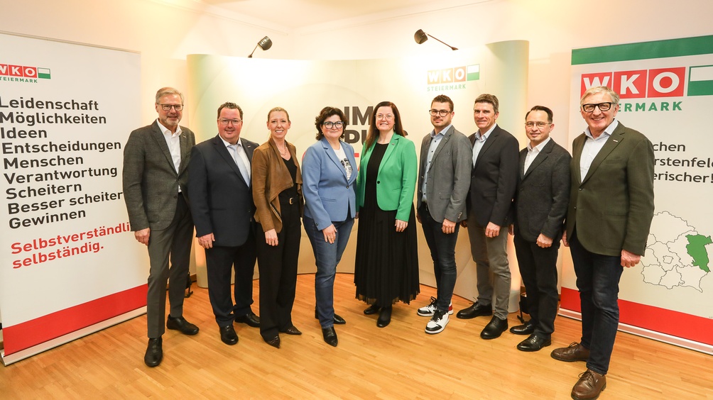 Akteure Talk Impulstalk 26