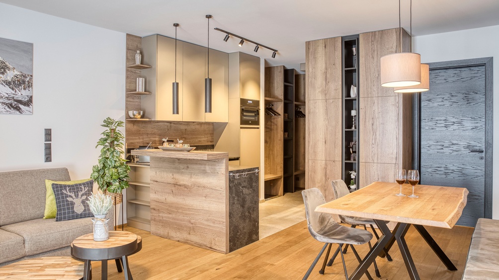 Werbefotografie von Bianca Wagner