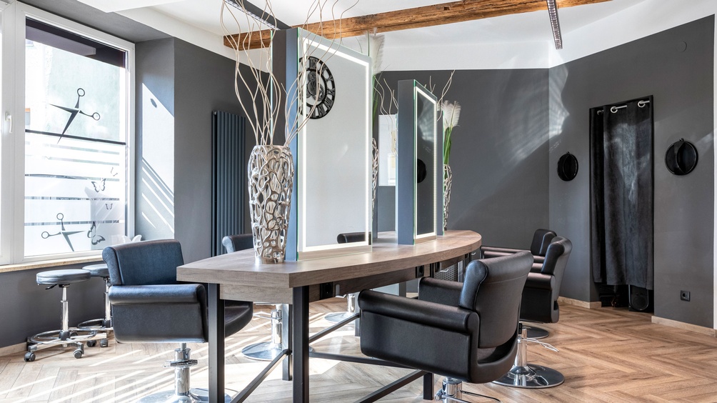 Werbefotografie von Bianca Wagner