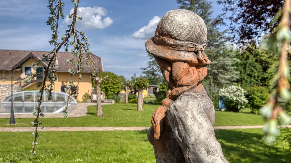 Werbefotografie von Bianca Wagner