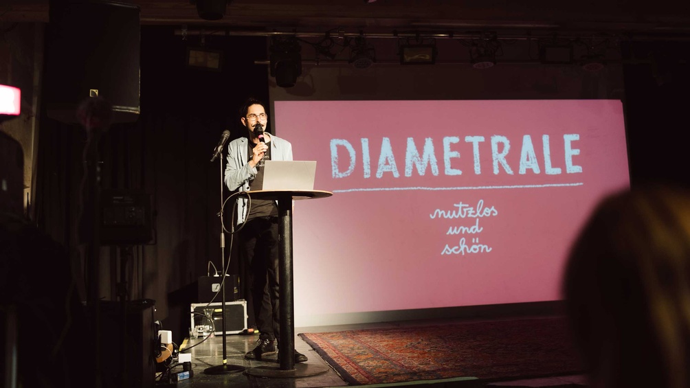 Tag der Musik- und Filmwirtschaft Tirol 2026