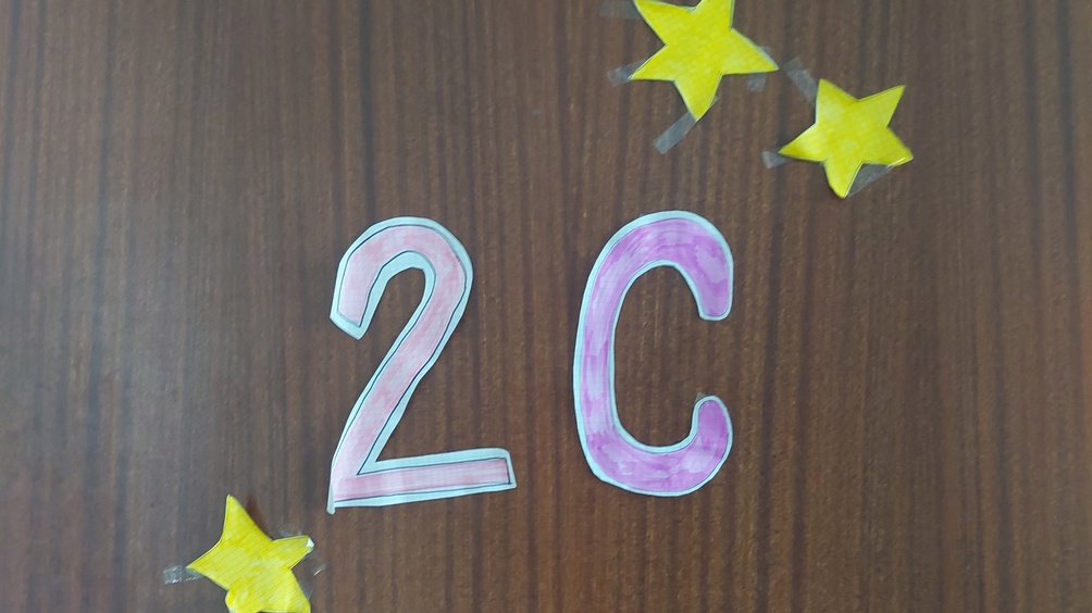 Unternehmerin macht Schule - HLW Rankweil