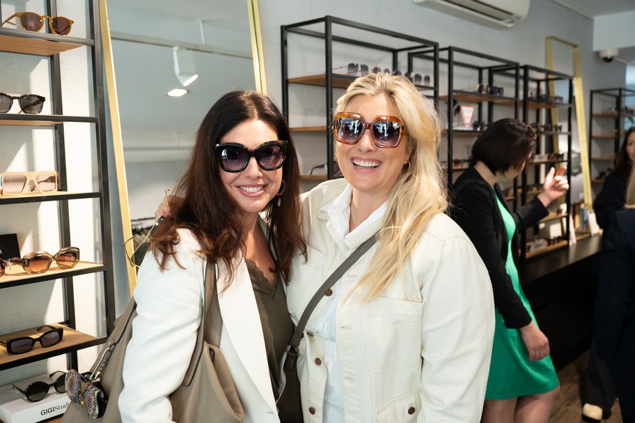 Betriebsbesuche Fries, Stadt Bludenz