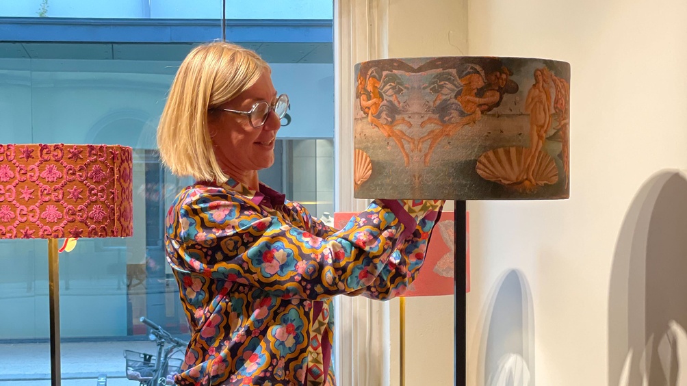 FiW on Tour in Bregenz