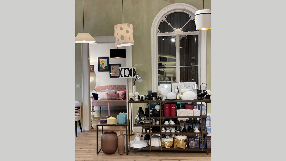 FiW on Tour in Bregenz