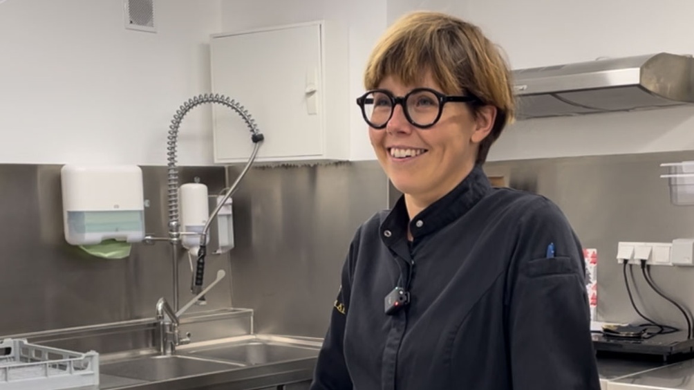 FiW on Tour in Bregenz