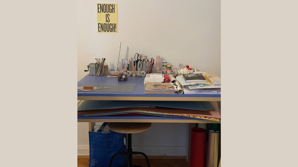 FiW on Tour in Bregenz