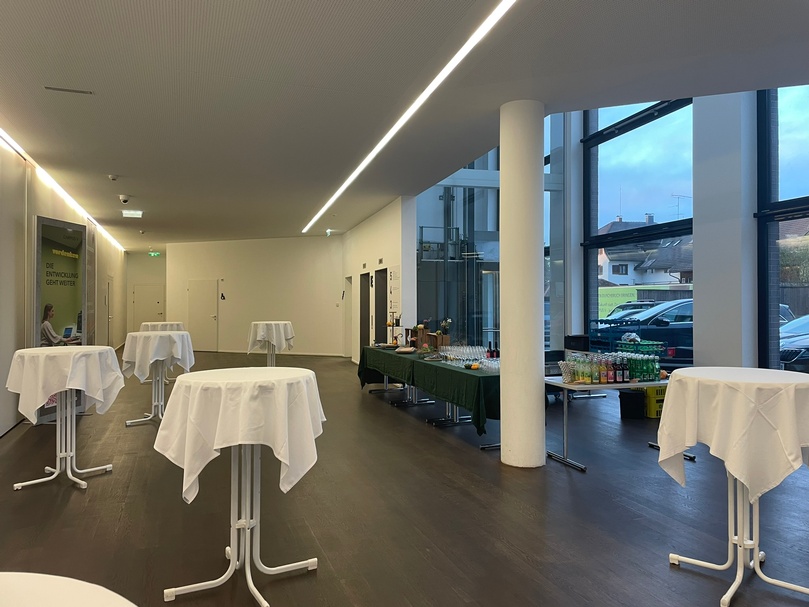 Vortrag Pensionssplitting