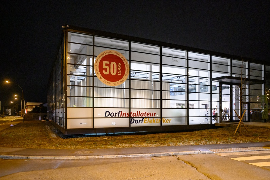 NAchbericht FiW x JWV - Nachfolge im Fokus