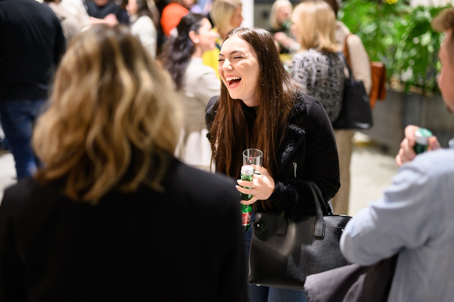 NAchbericht FiW x JWV - Nachfolge im Fokus