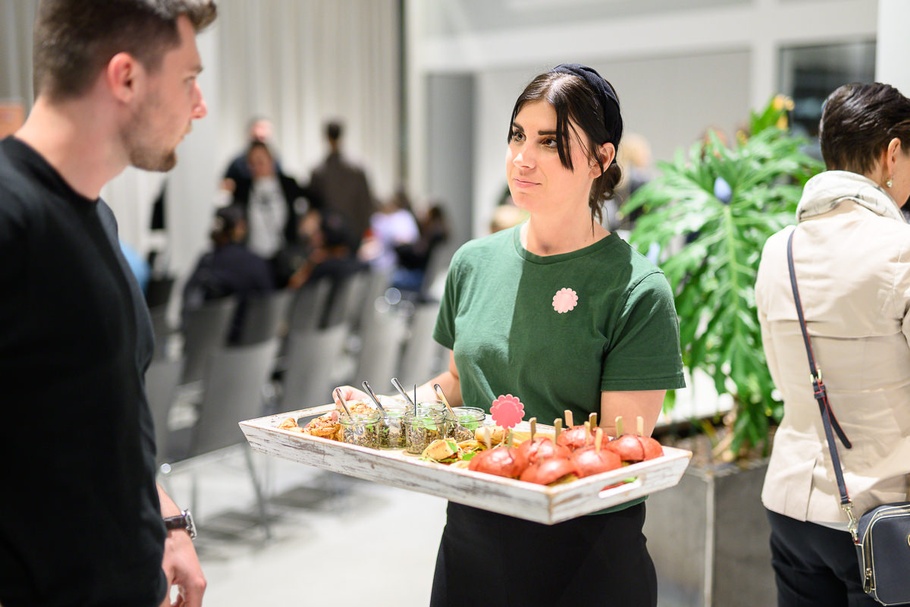 NAchbericht FiW x JWV - Nachfolge im Fokus