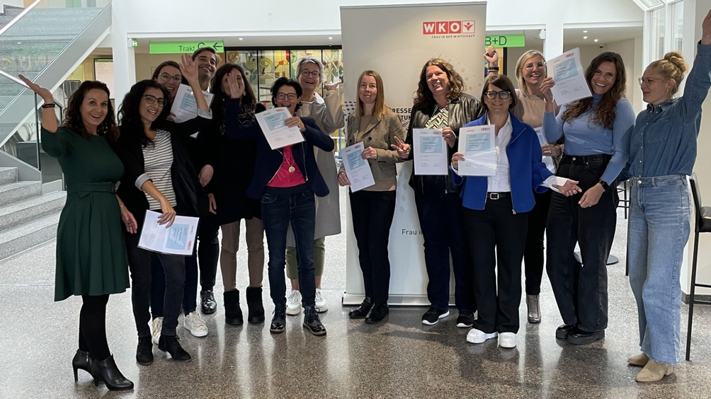 Aufsichtsratskompetenz