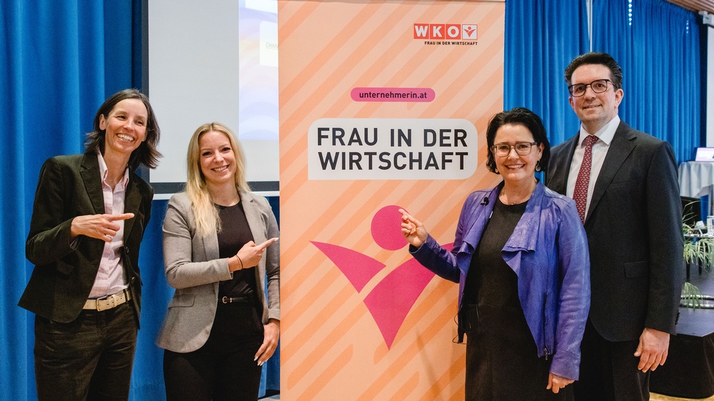 Frauen in Aufsichtsräten