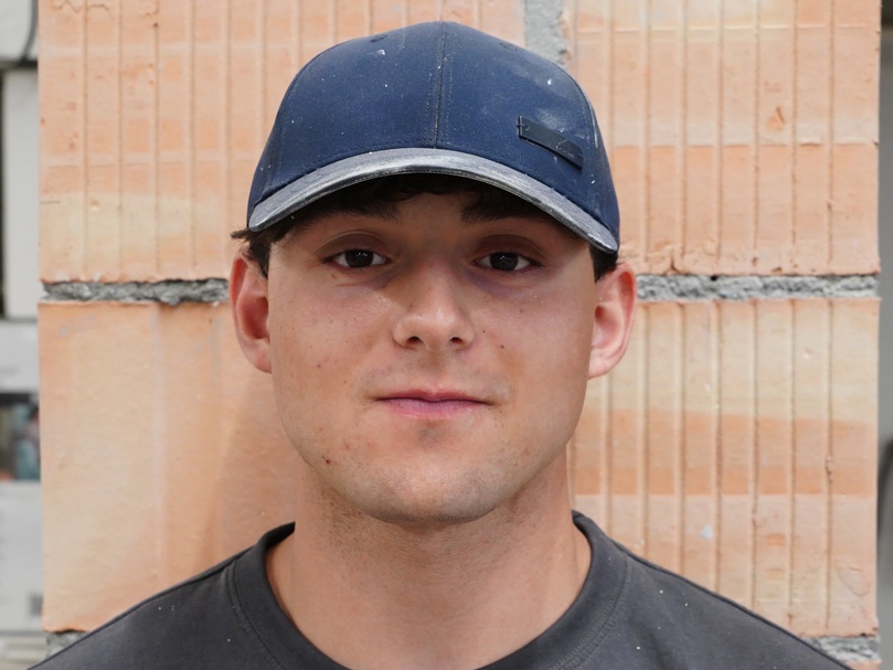 MAZ - Kurs 2 - Lehrlinge im 2. Lehrjahr