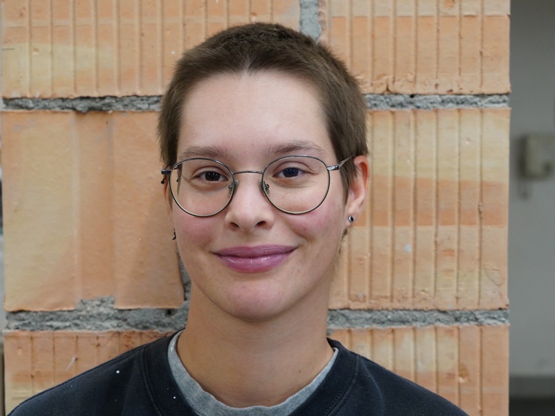 MAZ - Kurs 2 - Lehrlinge im 2. Lehrjahr