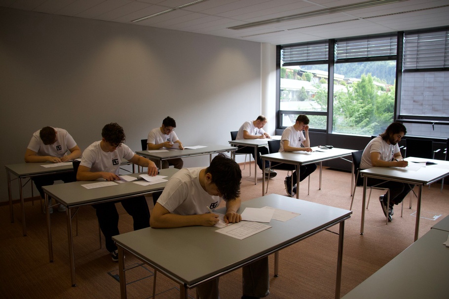 IT Future Skills 2025