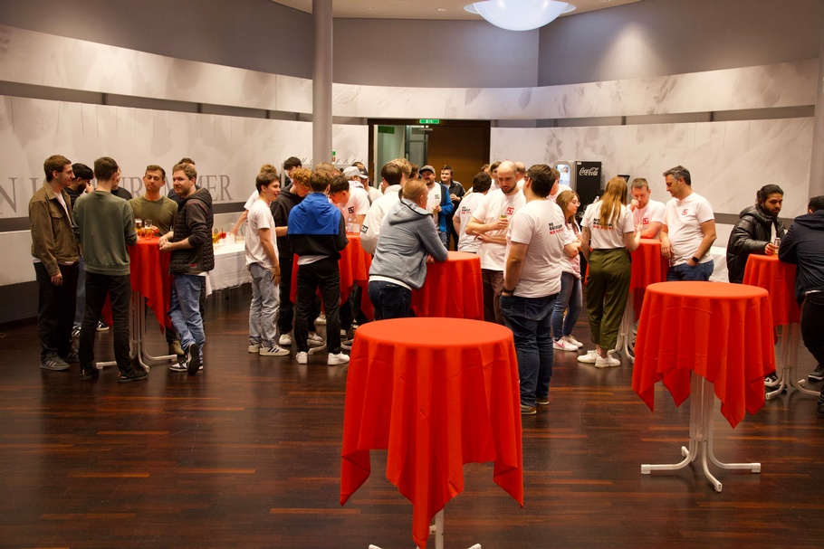 IT Future Skills 2025