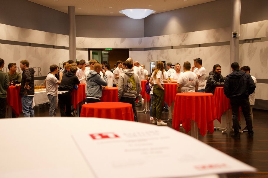 IT Future Skills 2025