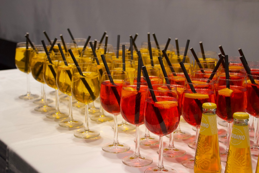 IT Future Skills 2025