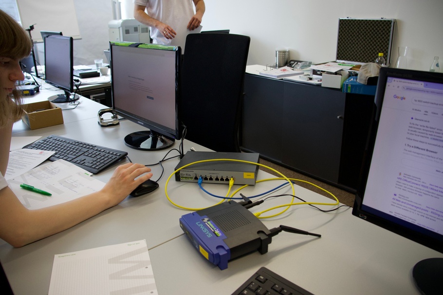 IT Future Skills 2026