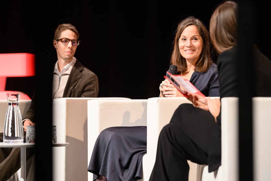 175 Jahre Wirtschaftskammer Vorarlberg