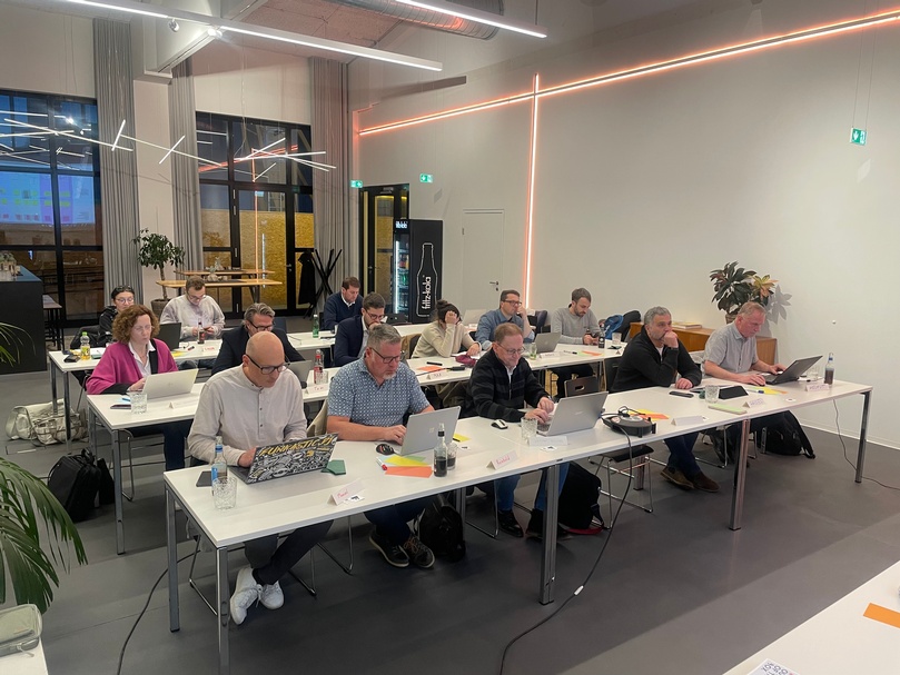 Workshop Kunden generieren leicht gemacht 