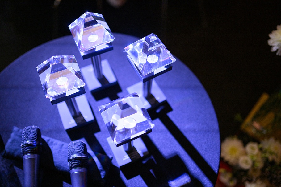 Innovationspreis 2025