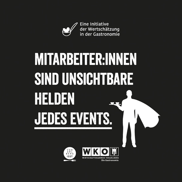 Bierdeckel Aktion Gastronomie <br />
