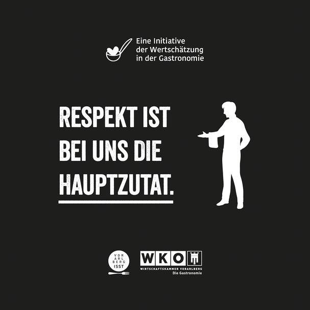 Bierdeckel Aktion Gastronomie <br />
