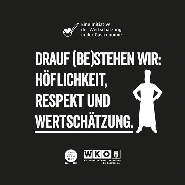 Bierdeckel Aktion Gastronomie <br />
