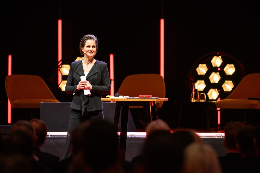 Standortkonferenz Vorarlberg