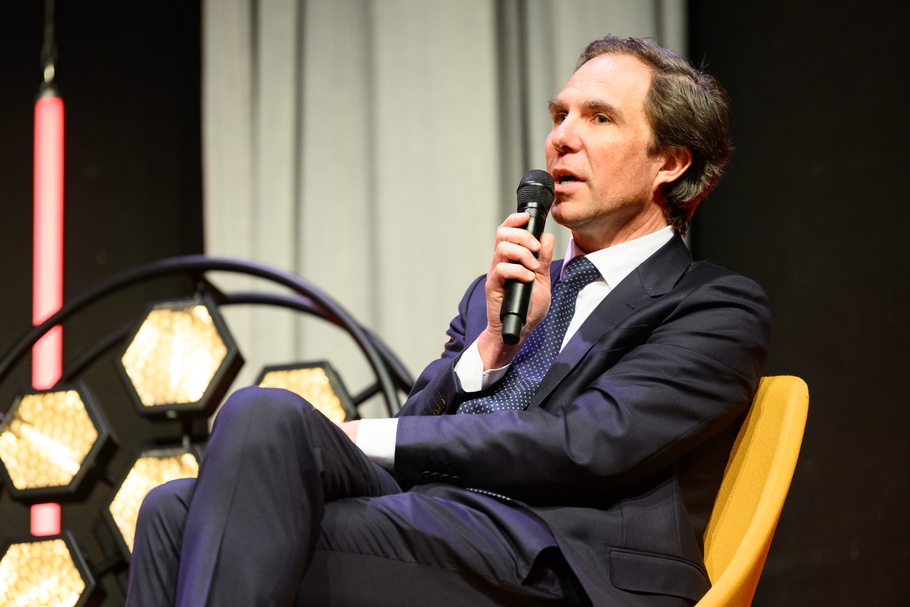 Standortkonferenz Vorarlberg