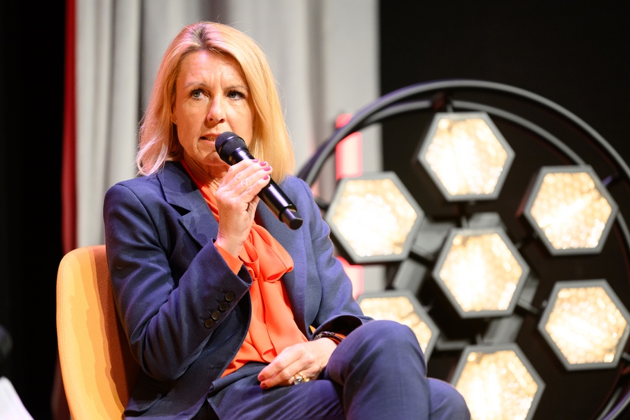 Standortkonferenz Vorarlberg