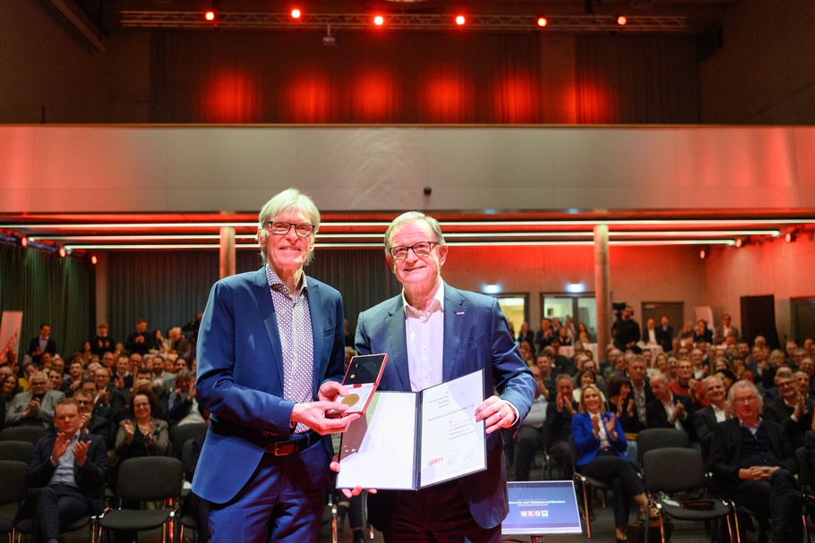 Standortkonferenz Vorarlberg
