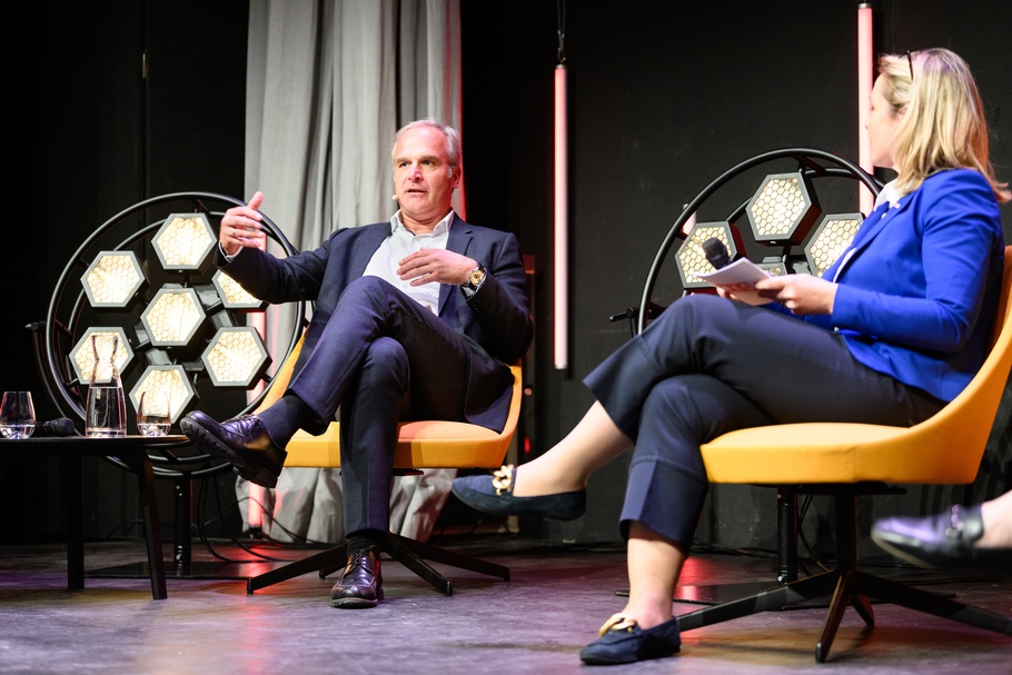 Standortkonferenz Vorarlberg