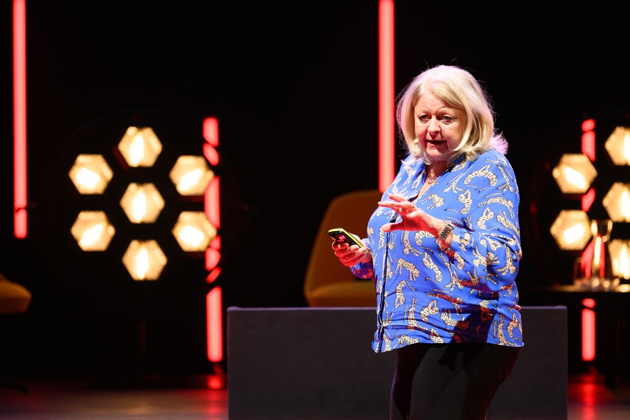 Standortkonferenz Vorarlberg