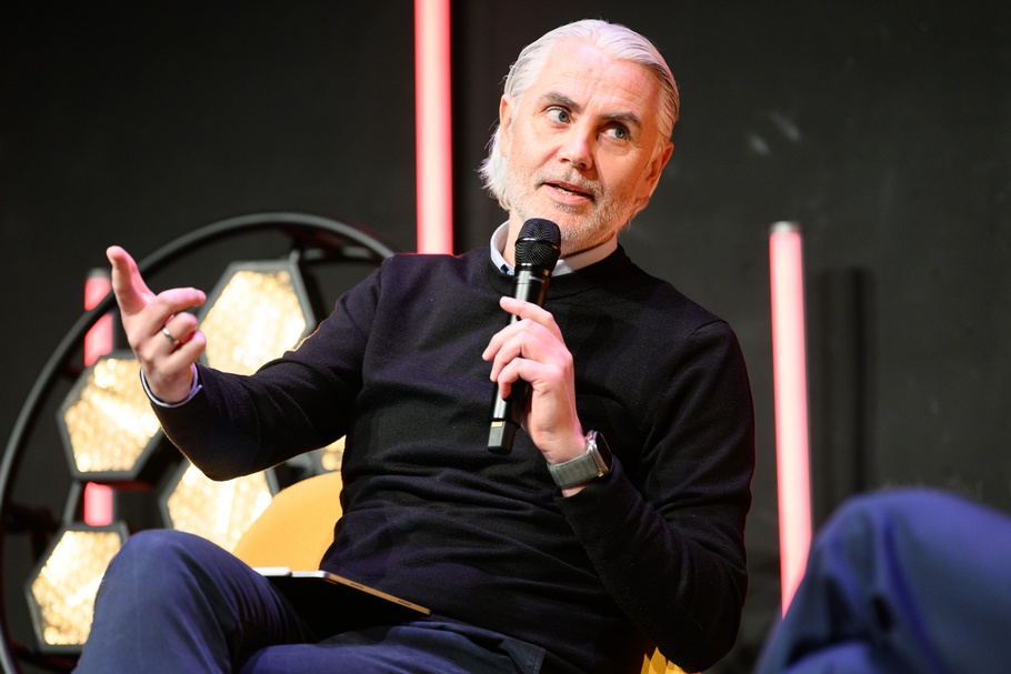 Standortkonferenz Vorarlberg