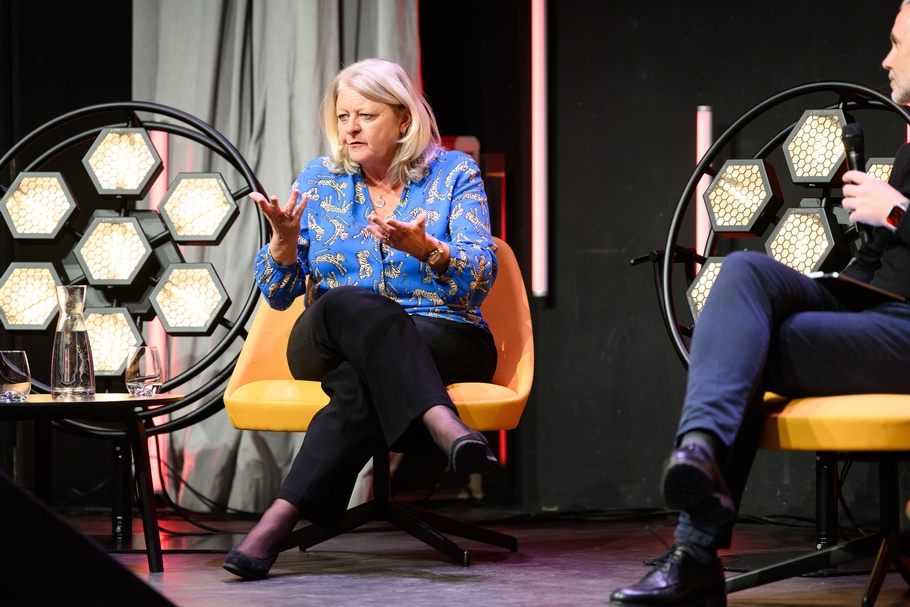 Standortkonferenz Vorarlberg