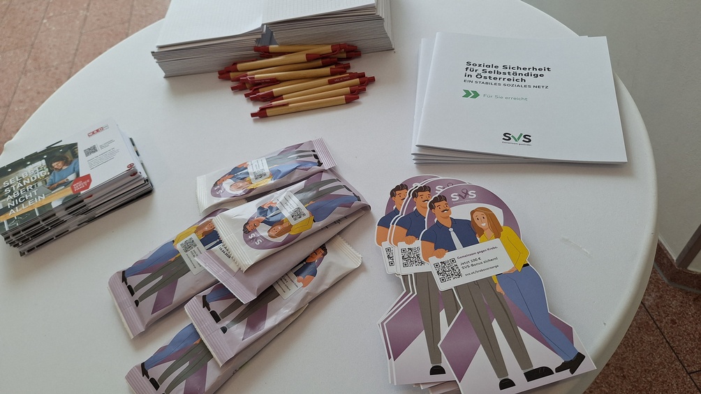 BT Im Haus der Musik