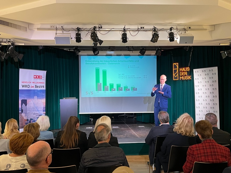 BT Im Haus der Musik