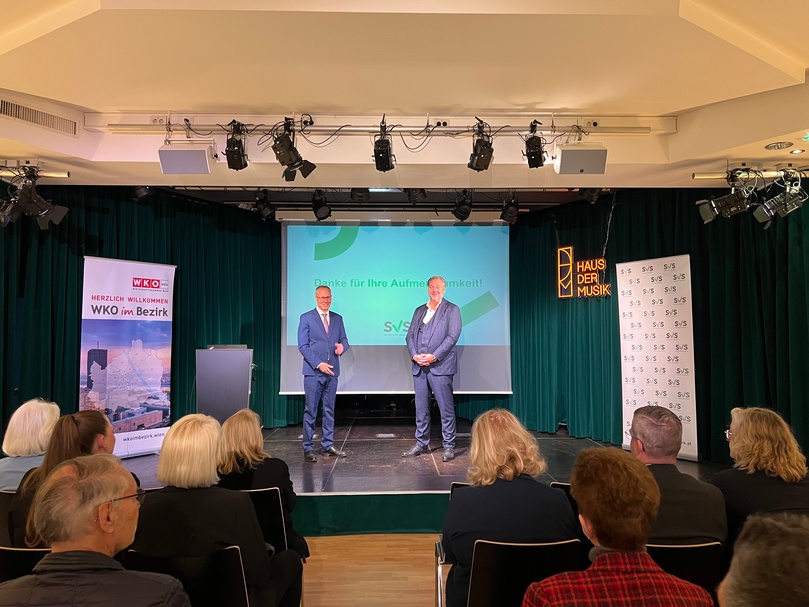 BT Im Haus der Musik